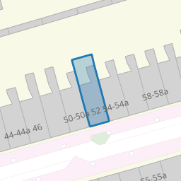 Perceel GNG00-B-7641