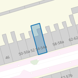 Perceel GNG00-B-7642