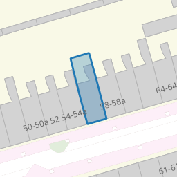 Perceel GNG00-B-7643