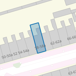 Perceel GNG00-B-7644