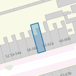 Perceel GNG00-B-7645