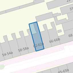 Perceel GNG00-B-7646