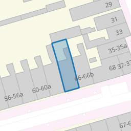 Perceel GNG00-B-7647