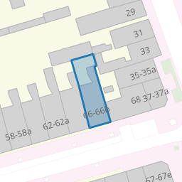 Perceel GNG00-B-7648