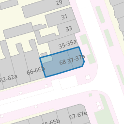 Perceel GNG00-B-7649