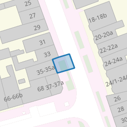 Perceel GNG00-B-7653