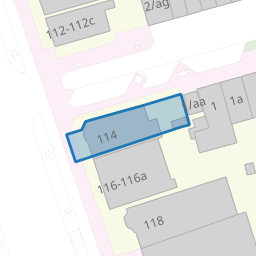 Perceel GNG00-B-7656