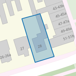 Perceel GNG00-B-7662