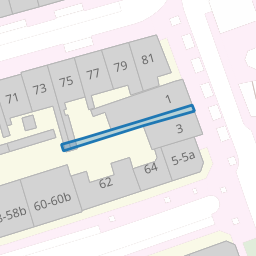 Perceel GNG00-B-7691