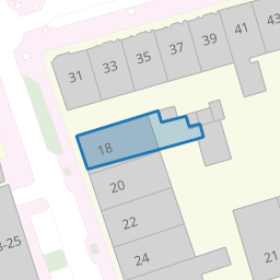 Perceel GNG00-B-7707