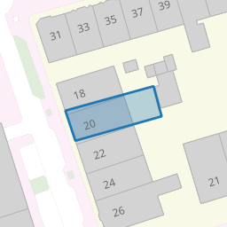 Perceel GNG00-B-7708