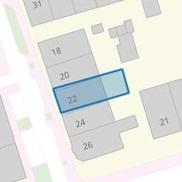 Perceel GNG00-B-7709