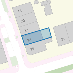 Perceel GNG00-B-7710