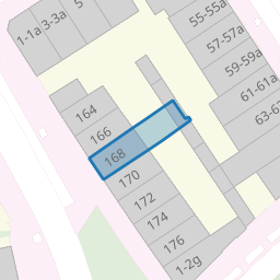 Perceel GNG00-B-7718