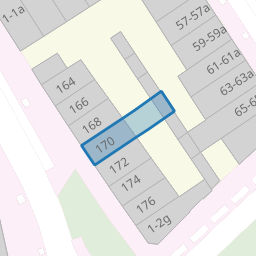 Perceel GNG00-B-7719