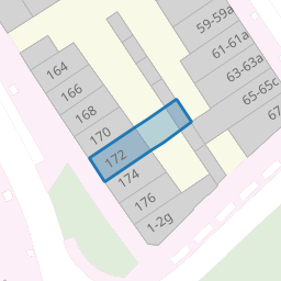 Perceel GNG00-B-7720