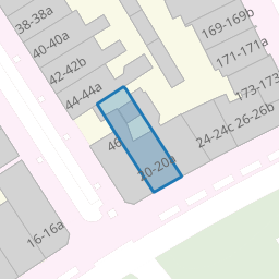 Perceel GNG00-B-7765