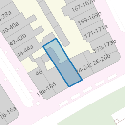 Perceel GNG00-B-7766