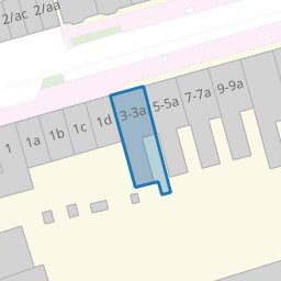 Perceel GNG00-B-7806