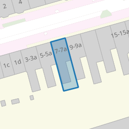 Perceel GNG00-B-7808