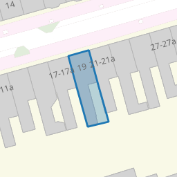 Perceel GNG00-B-7814