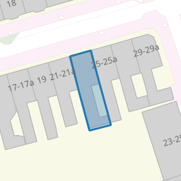 Perceel GNG00-B-7816