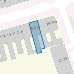 Perceel GNG00-B-7817