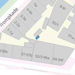 Perceel GNG00-B-7819