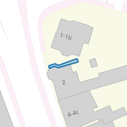 Perceel GNG00-B-7834