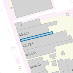 Perceel GNG00-B-7873