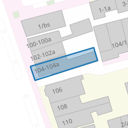 Perceel GNG00-B-7888