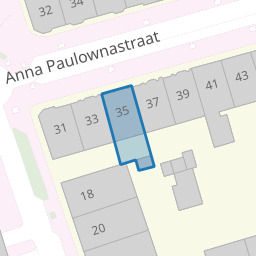 Perceel GNG00-B-7889