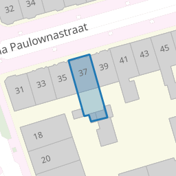 Perceel GNG00-B-7890