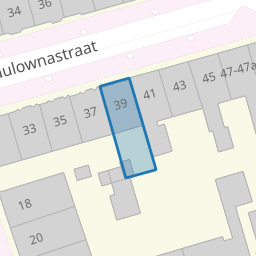 Perceel GNG00-B-7891