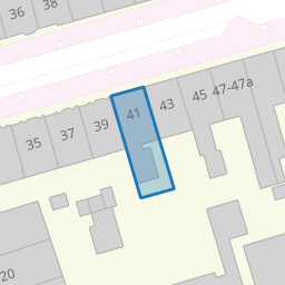 Perceel GNG00-B-7892