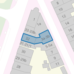 Perceel GNG00-B-7921