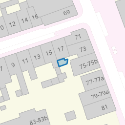 Perceel GNG00-B-7924