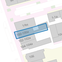 Perceel GNG00-B-7926