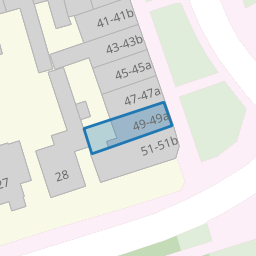 Perceel GNG00-B-7937