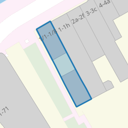 Perceel GNG00-B-7951