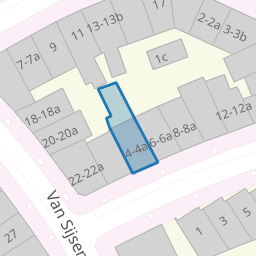 Perceel GNG00-B-7972