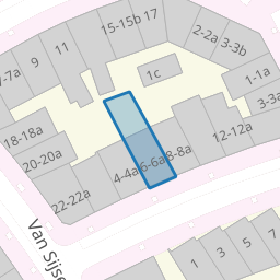 Perceel GNG00-B-7973