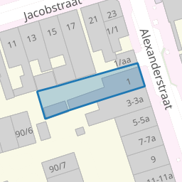 Perceel GNG00-B-7974