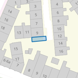 Perceel GNG00-B-8000