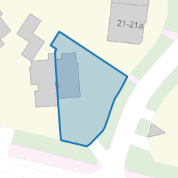 Perceel GNG00-B-8034