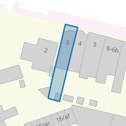 Perceel GNG00-B-8068