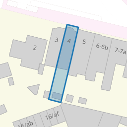 Perceel GNG00-B-8069