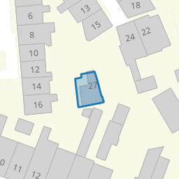 Perceel GNG00-B-8079