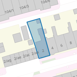 Perceel GNG00-B-8082