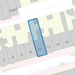 Perceel GNG00-B-8086